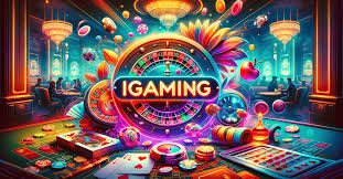7379