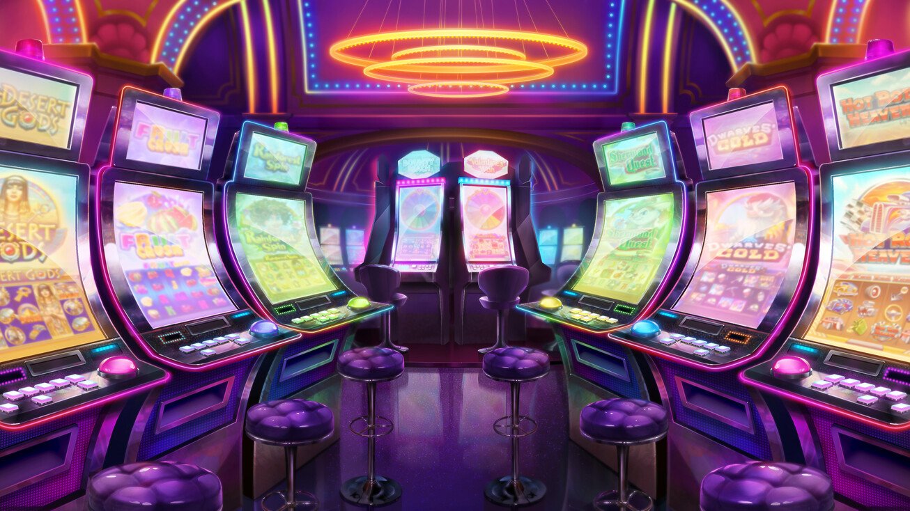 7379